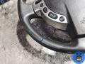 Руль Nissan Qashqai 2008г. - фото №6
