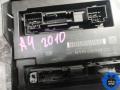 8K0907064N Блок комфорта Audi A4 2010г. - фото №3