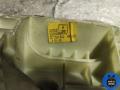 553493000 Кулиса Peugeot Boxer 2008г. - фото №7