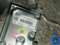 8T0035223AE Усилитель музыкальный Audi A4 2010г. - фото №5