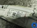 7221045 Подушка безопасности боковая (шторка) BMW 3 F30/F31/GT F34 2015г. - фото №8