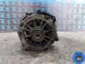 A0001502550 Генератор Mercedes C W203 2003г. - фото №3