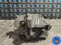 48810EY40A Электроусилитель руля Nissan Qashqai 2008г. - фото №3