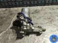 48810EY40A Электроусилитель руля Nissan Qashqai 2008г. - фото №5