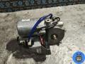 48810EY40A Электроусилитель руля Nissan Qashqai 2008г. - фото №9