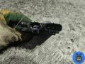 4993003580 Блок управления вентилятором радиатора Mazda CX5 2014г. - фото №3