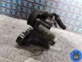 Насос гидроусилителя руля Iveco Daily 2008г. - фото №3