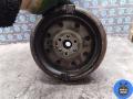 06F105264E Маховик Volkswagen Passat 2008г. - фото №3