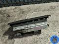 7N1880841B Подушка безопасности коленная Volkswagen Sharan 2011г. - фото №3