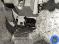 48810BR60A Электроусилитель руля Nissan Qashqai 2010г. - фото №9