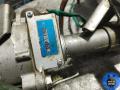 Электроусилитель руля Toyota Prius 2007г. - фото №4