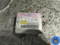 8K0941597 Блок розжига ксенона Audi A4 2010г. - фото №3