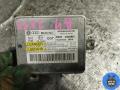 8K0941597 Блок розжига ксенона Audi A4 2010г. - фото №4