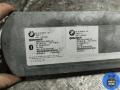 9149615 Блок Bluetooth BMW 7 E65/E66 2007г. - фото №2
