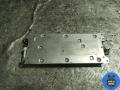 9149615 Блок Bluetooth BMW 7 E65/E66 2007г. - фото №4