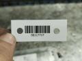 9149615 Блок Bluetooth BMW 7 E65/E66 2007г. - фото №5