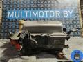 G920047100 Инвертор Toyota Prius 2007г. - фото №4