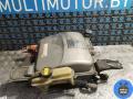 G920047100 Инвертор Toyota Prius 2007г. - фото №7