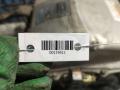 G920047100 Инвертор Toyota Prius 2007г. - фото №13