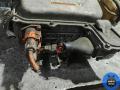 G920047110 Инвертор Toyota Prius 2006г. - фото №6
