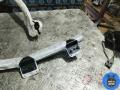 Подушка безопасности боковая (шторка) BMW X1 2010г. - фото №2