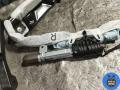Подушка безопасности боковая (шторка) BMW X1 2010г. - фото №4