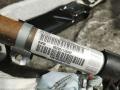 Подушка безопасности боковая (шторка) BMW X1 2010г. - фото №6