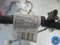 8714836 Проводка BMW X5 G05 2019г. - фото №3