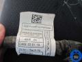 8714836 Проводка BMW X5 G05 2019г. - фото №4