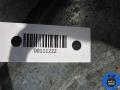 8714836 Проводка BMW X5 G05 2019г. - фото №6