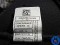 8714811 Проводка BMW X5 G05 2019г. - фото №4
