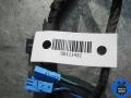 8714811 Проводка BMW X5 G05 2019г. - фото №7