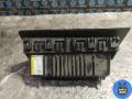 CV44A042A01 Подушка безопасности коленная Ford Kuga 2018г. - фото №4