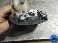 Подушка безопасности водителя Toyota Prius 2006г. - фото №6