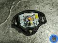 MR992559 Подушка безопасности водителя Mitsubishi L200 2008г. - фото №3