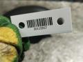 MR992559 Подушка безопасности водителя Mitsubishi L200 2008г. - фото №8