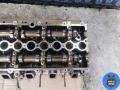 7781195 Головка блока цилиндров BMW 5 E60/E61 2006г. - фото №2