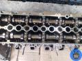 7781195 Головка блока цилиндров BMW 5 E60/E61 2006г. - фото №3