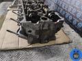 7781195 Головка блока цилиндров BMW 5 E60/E61 2006г. - фото №6