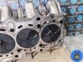 7781195 Головка блока цилиндров BMW 5 E60/E61 2006г. - фото №9