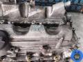 Головка блока цилиндров Toyota Corolla Verso 2007г. - фото №3