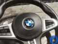 309298610 Руль BMW X5 G05 2019г. - фото №3