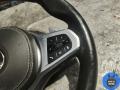 309298610 Руль BMW X5 G05 2019г. - фото №4