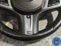 309298610 Руль BMW X5 G05 2019г. - фото №5