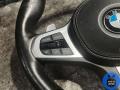 309298610 Руль BMW X5 G05 2019г. - фото №6
