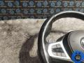 309298610 Руль BMW X5 G05 2019г. - фото №7