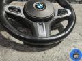 309298610 Руль BMW X5 G05 2019г. - фото №8