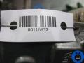 89030471 Блок розжига ксенона Volvo S60 2004г. - фото №4