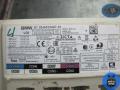 61359433497-01 Блок комфорта BMW X5 G05 2019г. - фото №2