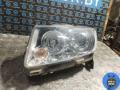 05182553AE Фара левая Jeep Compass 2011г. - фото №2